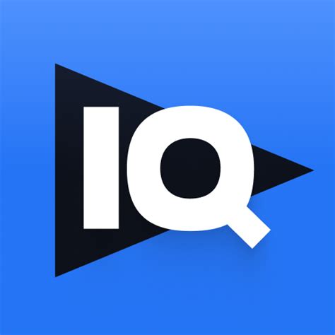 YouTube – Aplikacje w Google Play.